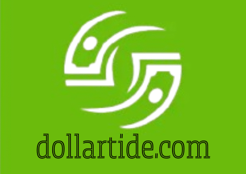 dollartide.com